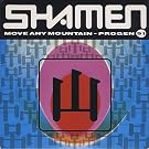 Move Any Mountain