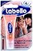 Labello Care Gloss & Shine Lip Balm ( 10 Ml )