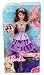 Barbie Light Up Modern Princess Teresa Doll
