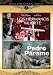 Los Hermanos Muerte/Pedro Paramo