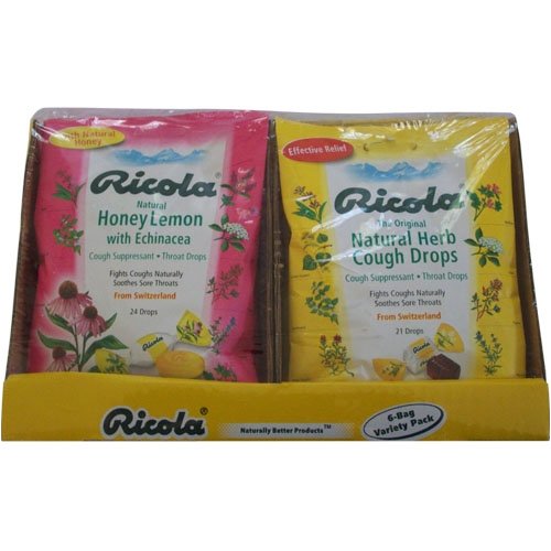 404 Squidoo Page Not Found