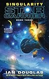 Science Fiction