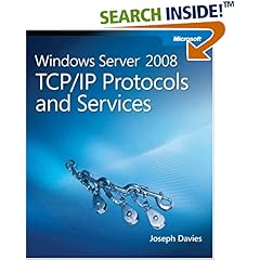 Free ebook windows server