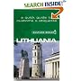 Lithuania - Culture Smart!: a quick guide to customs and etiquette (Culture Smart!)