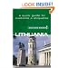 Lithuania - Culture Smart! The Essential Guide to Customs & Culture: The Essential Guide to Customs and Culture
