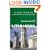 Lithuania - Culture Smart!: a quick guide to customs & etiquette