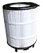 StaRite System 3 Replacement Filter – 200 sq. ft. # 25022-0201S