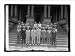 Historic Print (L): Foreign Service Officers of State Dept., 6/5/25