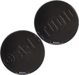 Boston Acoustics SE65 6-½ 2-way Car Speakers