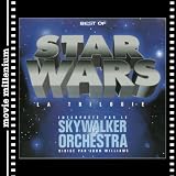 Voir ce produit sur Amazon.fr Main Theme from Star Wars (Instrumental)