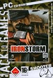 Iron Storm - 