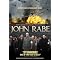 Know the Fall/Winter 2010 DVD Releases