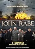 John Rabe [DVD] [2010] [Region 1] [US Import] [NTSC]