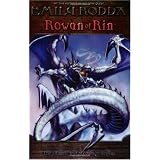 Rowan of Rin (Rowan of Rin #1)