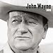 Search : John Wayne 2010 FACES Square Wall (Wall Calendar) (Multilingual Edition)