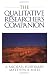 The Qualitative Researcher's Companion: Classic and Contemporary Readings
