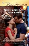 Next Comes Love
