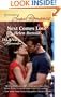 Next Comes Love (Harlequin Super Romance)
