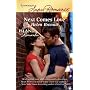 Next Comes Love by Helen Brenna