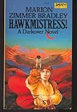 Hawkmisstress!