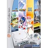 Dreamcast Collection [Download]