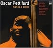 Nonet and Octet 1954-1955