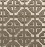 M-D Building Products