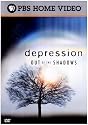Depression: Out of the Shadows