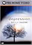 Depression: Out of the Shadows