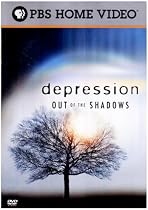 Stream Depression: Out of the Shadows Online.