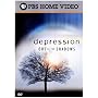 Depression: Out of the Shadows