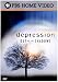 Depression: Out of the Shadows