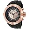 Affordable Chronograph Watches for Men . . .