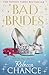 Bad Brides