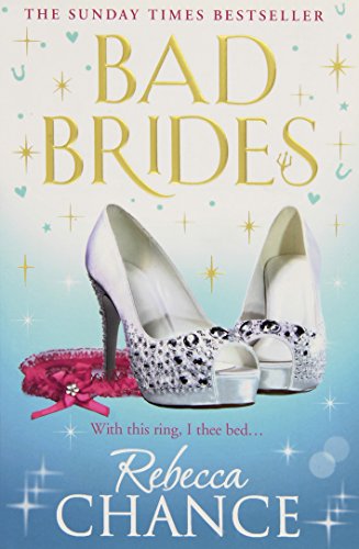 Bad Brides