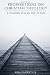 Propositions on Christian Theology: A Pilgrim Walks the Plank
