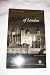 The Tower of London (The Official Guide Book)