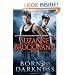 Born to Darkness