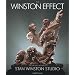 The Winston Effect: Signed Limited Variant Edition