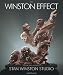 The Winston Effect: Signed Limited Variant Edition