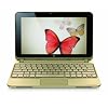 www.allcomputerdeals.com: Laptops HP Mini 210 Vivienne Tam Edition series Intel Atom N450 10.1" Laptop, 2GB RAM, 250GB HDD Laptops