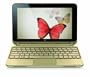 HP Mini 210-1099SE 10.1-Inch Netbook (Vivienne Tam Edition)