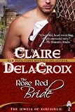 The Rose Red Bride (The Jewels of Kinfairlie)