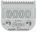 Oster Blade 0000 Shave-Like Cut For Model 76