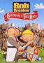 Bob le bricoleur - Vol.8 : Les Bricoleurs de la Table Ronde
