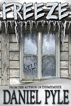 Freeze-From Free Kindle Books Library Click to Download Free Kindle Book -> Freeze