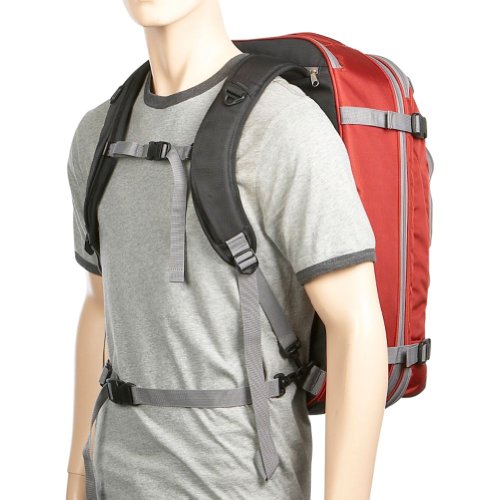 Camping backpacks made in usa 998, best backpacks carry on items