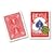 Bicycle Playing Cards, Gold Standard, Poker Size (Red Back)