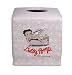 Betty Boop Sexy Facial Tissue Box Holder