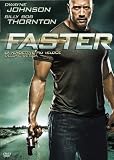 Faster